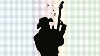 Illustration for article titled Top Stories of the Week